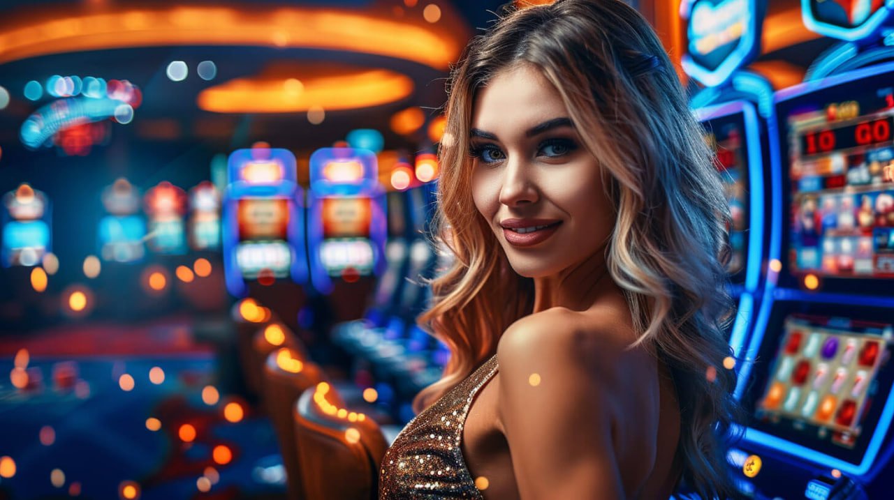 many88 Live Casino ဂိမ်းများ