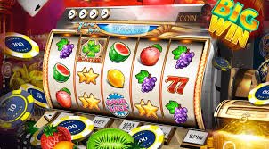 many88 Myanmar Football Sportsbook