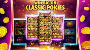 many88 စလော့ဂိမ်း PG Soft Mahjong Ways Fortune Tiger မြန်မာ ကစားသမားများ