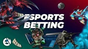 many88 Sportsbook လောင်းကြေး