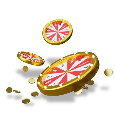 many88 Jackpot Slots Progressive Jackpot ဆုကြီးများ မြင်ကွင်း