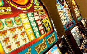 many88 Online Slots PG Soft Pragmatic Play ဂိမ်းများ