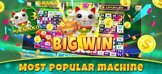 many88 PG Soft Pragmatic Play Slots Provider ဂိမ်းများ မြင်ကွင်း