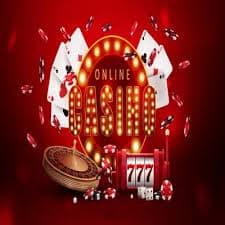 many88 VIP ပရိုဂရမ်