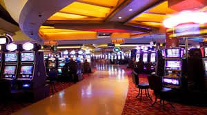 many88 Myanmar အားကစားလောင်းကစား Sportsbook ပြိုင်ပွဲများ