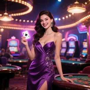 many88 Slots ကစားနည်း MMK ငွေသွင်း ငွေထုတ် လုပ်ငန်းစဉ်