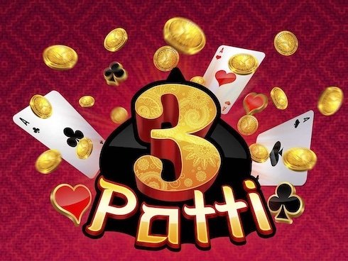 many88 Welcome Bonus မြန်မာ ကစားသမားများ ပထမဆုံး Deposit