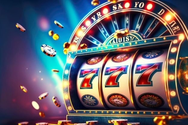 many88 VIP Gold MNL Esports ပြိုင်ပွဲ Special Bonus မြင်ကွင်း