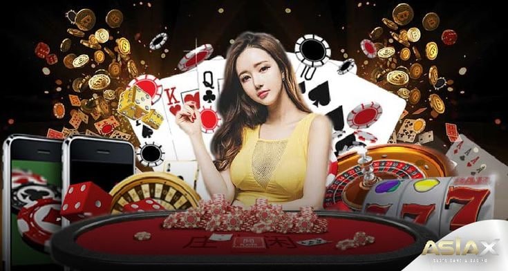 many88 Online Slots ဂိမ်းများ