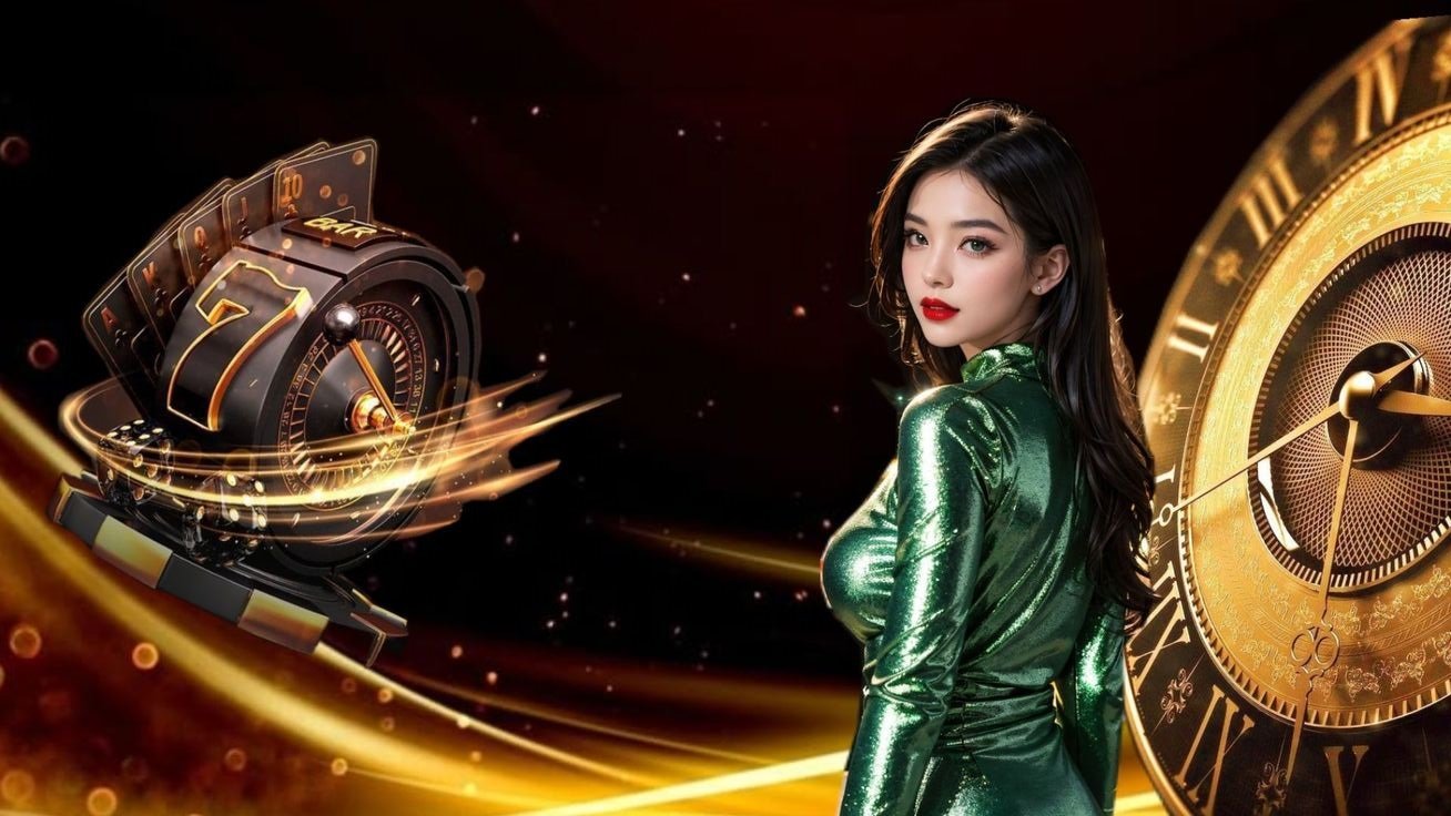 many88 Asian Handicap Over Under Odds ဖတ်နည်း မြန်မာ ကစားသမားများ