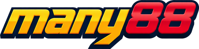 many88 Logo